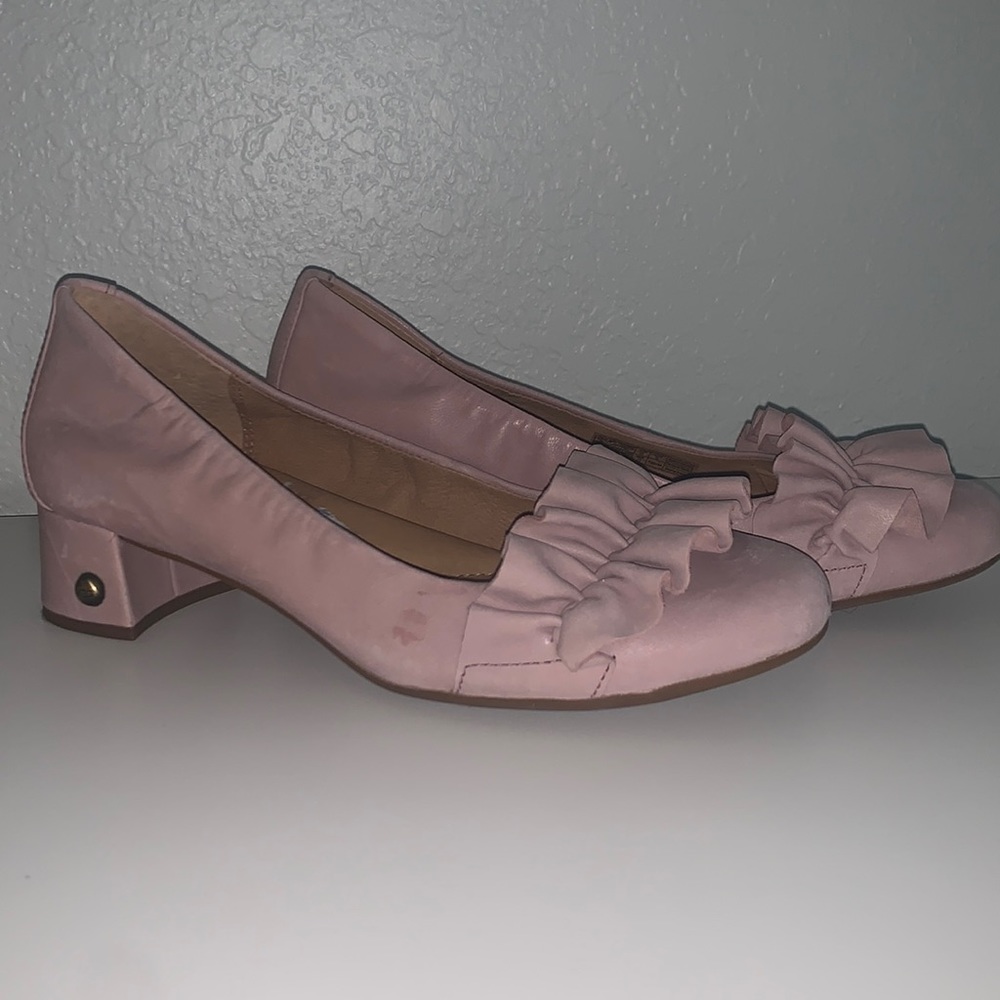 UGG shoes